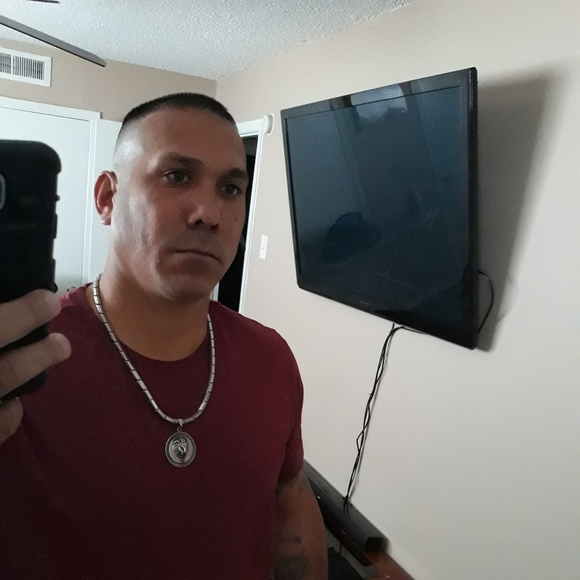 steveayala1514